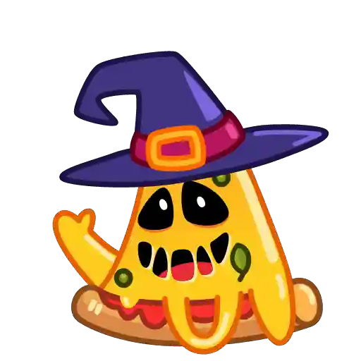 Sticker 5