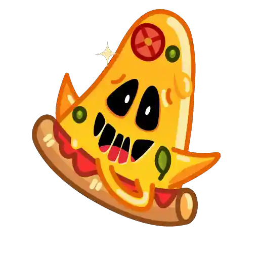 Sticker 6