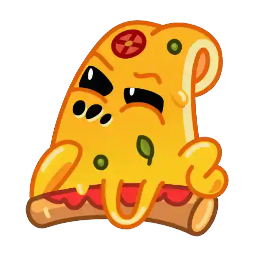Sticker 7