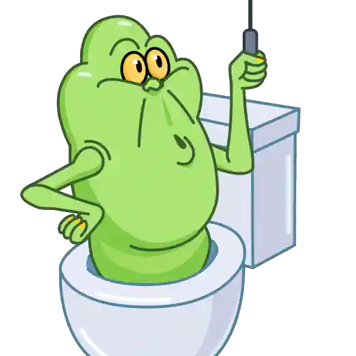 Sticker 11