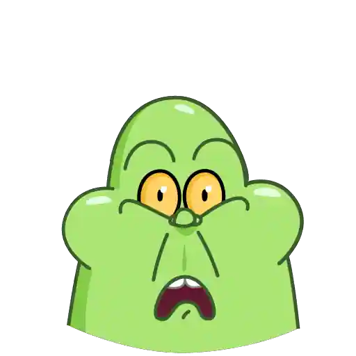 Sticker 13