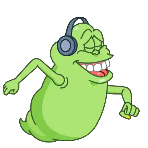 Sticker 14