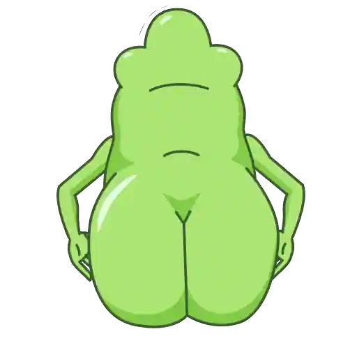 Sticker 15