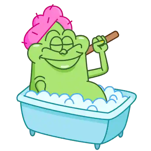 Sticker 16