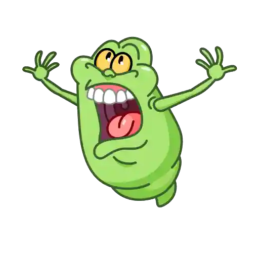 Sticker 19