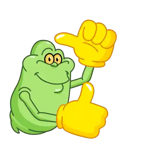 Sticker 2