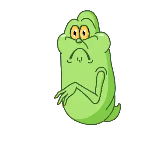 Sticker 5
