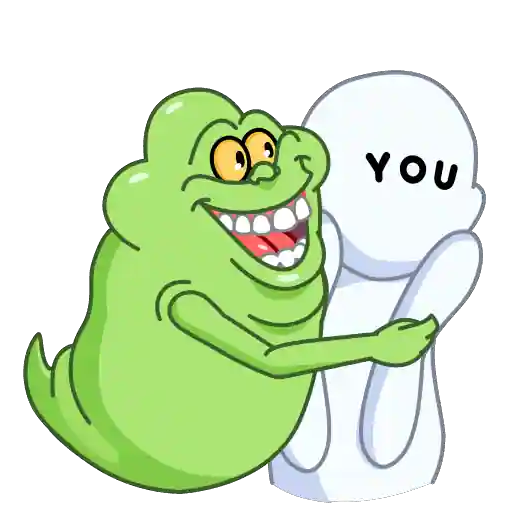 Sticker 7