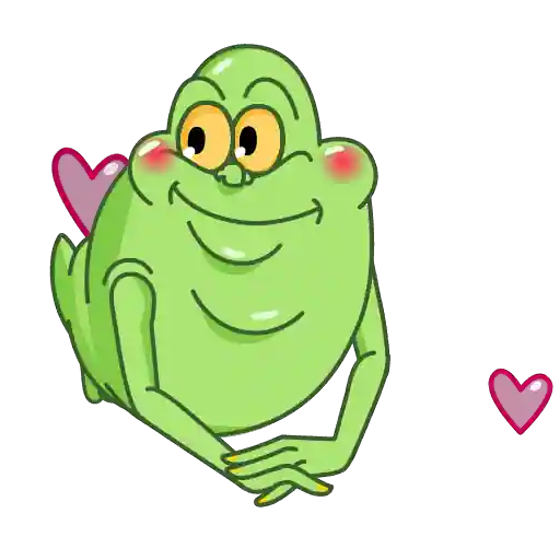 Sticker 9