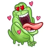 Sticker 14