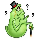 Sticker 16