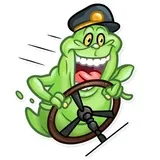 Sticker 17