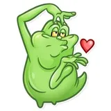 Sticker 2