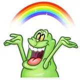 Sticker 23