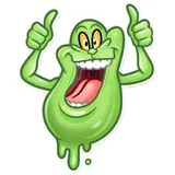 Sticker 3