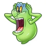 Sticker 4