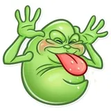 Sticker 8
