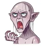Sticker 10