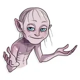 Sticker 11