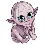 Sticker 14