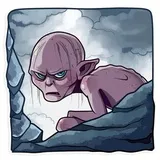 Sticker 16