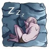 Sticker 17