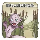 Sticker 23