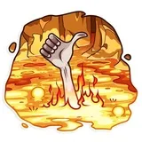 Sticker 3