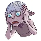 Sticker 4