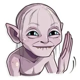 Sticker 5