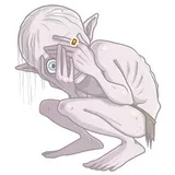 Sticker 6