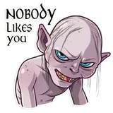 Sticker 8