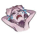 Sticker 9