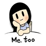 Sticker 102