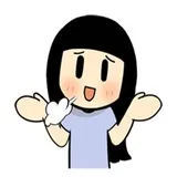 Sticker 103