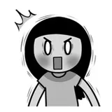 Sticker 104