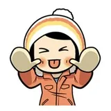 Sticker 106