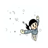 Sticker 108