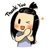 Sticker 11