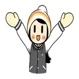 Sticker 110
