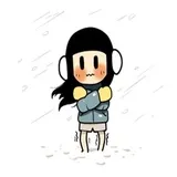 Sticker 112