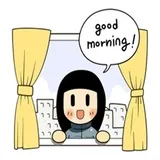 Sticker 113