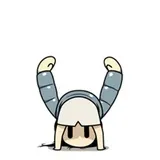 Sticker 114