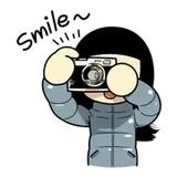 Sticker 115