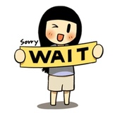 Smile Brush WhatsApp Sticker #12