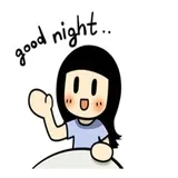Sticker 125