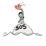 Sticker 126