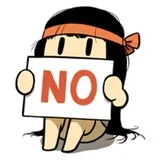 Sticker 15
