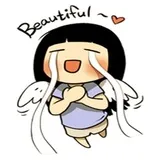 Sticker 16