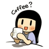 Smile Brush WhatsApp Sticker #17